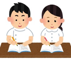 新人、若手看護師さんの勉強コーチングします 先輩看護師には怖くて聞けないこと、何でもご相談ください