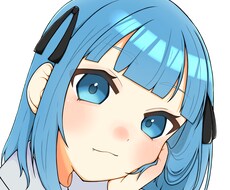 貴方のアイコン描きます イメージ1
