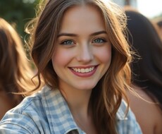 彼女の気持ち、彼女の代わりに優しく本音で伝えます イメージ1