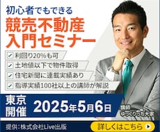 バナー デザイン WEB 画像 を制作します シンプル×おしゃれなバナー制作｜SNS・YouTube