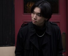 どのジャンルの話の話題、愚痴でも聞きます イメージ1
