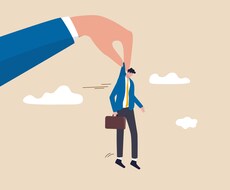 毎日がつまらないと感じる20代の人生の悩み聞きます イメージ1