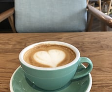 モニター、カウンセリングの練習相手を受け付けます モニターをお探しの方、カウンセリングやコーチング初心者の方へ