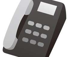 日頃怒られていない方を怒ります イメージ1