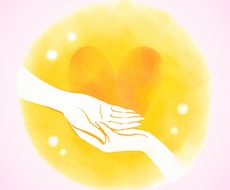 四柱推命×タロット✨お話ししながら丁寧に鑑定します