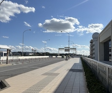 職場の人間関係・悩み・検査について相談にのります イメージ1