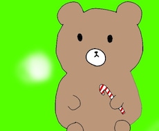イラストなんでも描きます イメージ1
