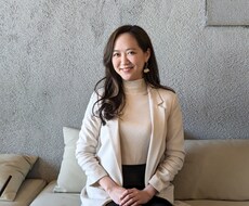 恋愛の人には言えないお悩み聞きます イメージ1