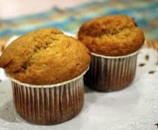 にんじん嫌いの子供が美味しく食べれます イメージ1