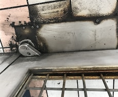 住まいの不具合やお悩み解決します 住宅パーツのトラブル こんな事どこに頼めばとお困りの貴方に
