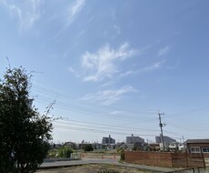 お悩み相談します イメージ1