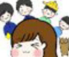 乳幼児～反抗期までの男の子育児アドバイスします イメージ1