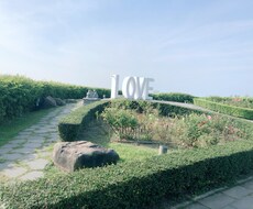恋愛の悩み占います イメージ1