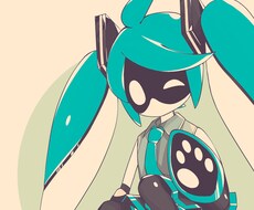 SNSアイコン、ヘッダーなどなど！お描きします イメージ1