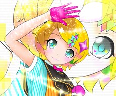 SNSアイコン、イラストの制作受付けます イメージ1