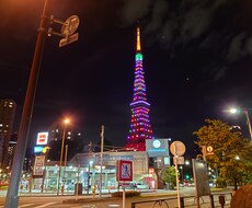 東京23区住みたい！引っ越ししたい！相談のります イメージ1
