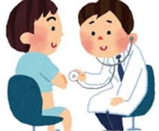 医師が心の悩み、体の不調聞きます 心と身体のケアをします、お話をして楽になってください！