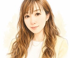批判しません☺️ちょっと話したい。ここにいます ꕤ︎︎·͜·寂しい！話聞いて！なんでも◎