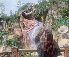 本音も大歓迎♡NGなし！あなたの心に寄り添います イメージ1