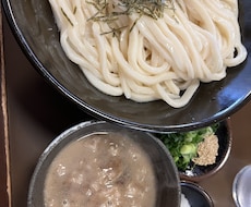 一貫性なく上手くお話せず、まずはお伺いします イメージ1