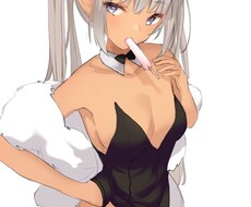 イラスト制作(特殊まで)制作します イメージ1