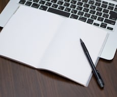 500文字まで×6つ 文章書きます 多ジャンル対応可能！商品説明、ブログ記事などお任せください