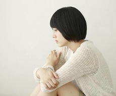 超シンプル★自己肯定感が爆上がりする方法教えます 毎朝「消えたい」と思っていた私が変わった、たった一つの方法