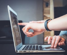 IT業界・IT転職の様々な質問に答えます IT業界23年の採用担当経験のある私が親切にアドバイスします