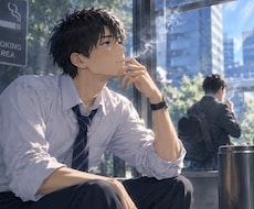 お疲れ様です！お仕事の愚痴や疲れ、ねぎらいます 煮詰まったときの気分転換/残業/仕事愚痴/社畜/愚痴聞き
