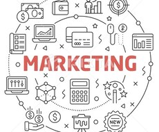 外国人ターゲットのマーケティングを助けます イメージ1