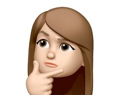 優しい女性薬剤師が1週間、様々な相談にのります イメージ1