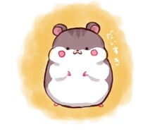 SNSアイコン等のイラスト製作をします イメージ1
