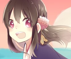 愚痴、のろけ、雑談など！なんでも聞きます イメージ1