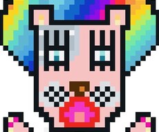 あなたの思うがままに描き上げます イメージ1