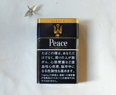 ニートの僕があなたの「お疲れ様」全力で受け止めます イメージ1