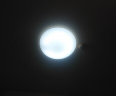 どうでも良い話聞きます イメージ1