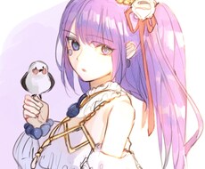 商用利用◎何でも！イラスト作成致します イメージ1