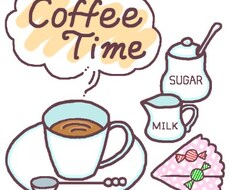 話し相手、お茶のみ友達、話聞きます、知ってることは答えます！ イメージ1