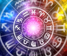 あなたとお相手との未来を直接電話でお伝えします お相手との未来がどうなっているか知る事とアドバイスができます