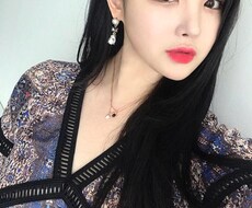 貴方の話し相手になります イメージ1