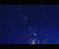 電話で心理相談受けます イメージ1