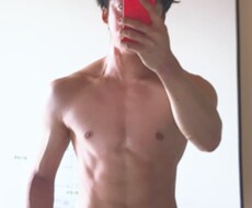 理想の体に仕上げます イメージ1
