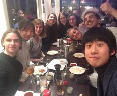 とりあえず英語を話したい！をサポートします イメージ1