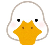 お仕事や人間関係についてのお悩み聞きます イメージ1