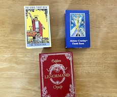 あなたに手紙を書きます イメージ1