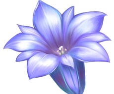 どうしょうもなくなった気持ちに寄り添います イメージ1