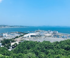 綺麗な自然の絶景写真を届けます イメージ1