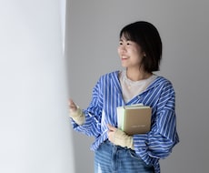 ご家族とのお悩みを解決するお手伝いします イメージ1
