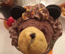 コンカフェデビュー応援します イメージ1