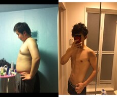 初心者限定　ケトジェニックダイエットの方法教えます 30kg痩せたケトジェニックトレーナーがわかりやすく教えます